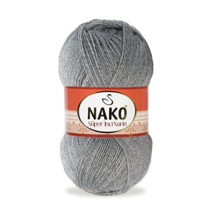 SUPER INCI NARIN 00194 (PAKET 5 ADET)
