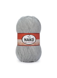 SUPER INCI NARIN 00195 (PAKET 5 ADET)