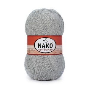 SUPER INCI NARIN 00195 (PAKET 5 ADET)