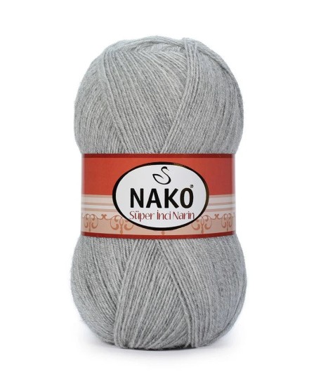 SUPER INCI NARIN 00195 (PAKET 5 ADET) SUPER INCI NARIN 00195 (PAKET 5 ADET)