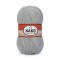SUPER INCI NARIN 00195 (PAKET 5 ADET)