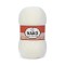SUPER INCI NARIN 00208 (PAKET 5 ADET)