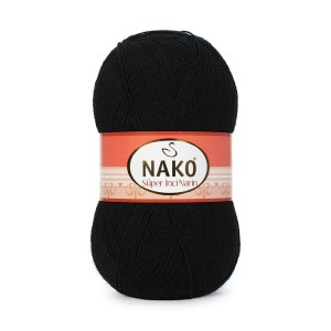 SUPER INCI NARIN 00217 (PAKET 5 ADET)
