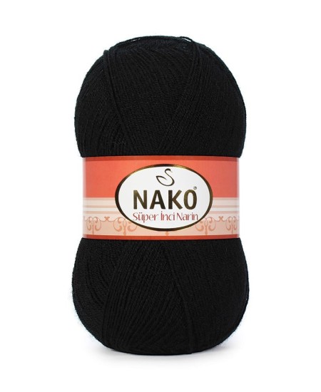 SUPER INCI NARIN 00217 (PAKET 5 ADET) SUPER INCI NARIN 00217 (PAKET 5 ADET)