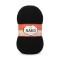 SUPER INCI NARIN 00217 (PAKET 5 ADET)