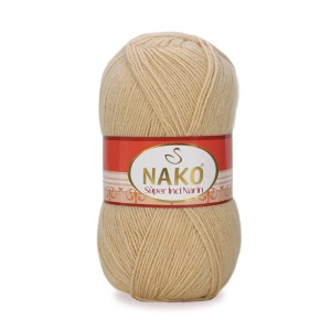 SUPER INCI NARIN 00219 (PAKET 5 ADET)