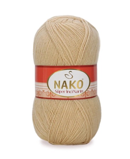 SUPER INCI NARIN 00219 (PAKET 5 ADET) SUPER INCI NARIN 00219 (PAKET 5 ADET)