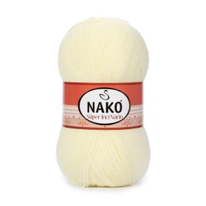 SUPER INCI NARIN 00256 (PAKET 5 ADET)