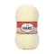 SUPER INCI NARIN 00256 (PAKET 5 ADET)