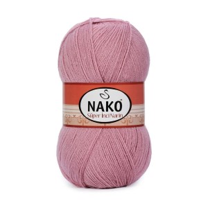 SUPER INCI NARIN 00275 (PAKET 5 ADET)
