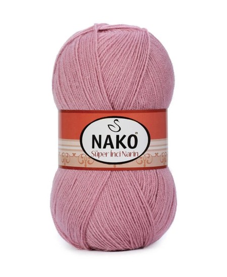 SUPER INCI NARIN 00275 (PAKET 5 ADET) SUPER INCI NARIN 00275 (PAKET 5 ADET)