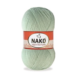 SUPER INCI NARIN 00292 (PAKET 5 ADET)