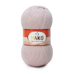 SUPER INCI NARIN 00318 (PAKET 5 ADET)