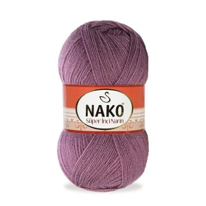 SUPER INCI NARIN 00569 (PAKET 5 ADET)