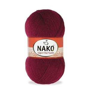 SUPER INCI NARIN 00999 (PAKET 5 ADET)