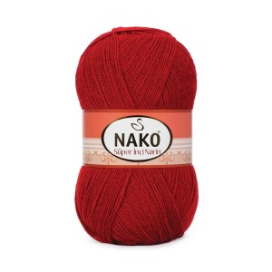 SUPER INCI NARIN 01175 (PAKET 5 ADET)