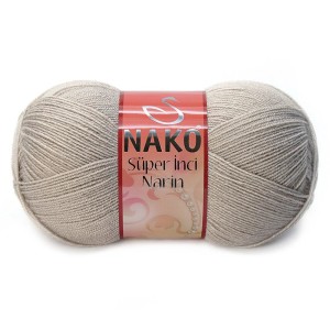 SUPER INCI NARIN 01199 (PAKET 5 ADET)
