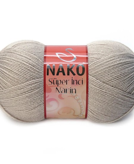SUPER INCI NARIN 01199 (PAKET 5 ADET) SUPER INCI NARIN 01199 (PAKET 5 ADET)