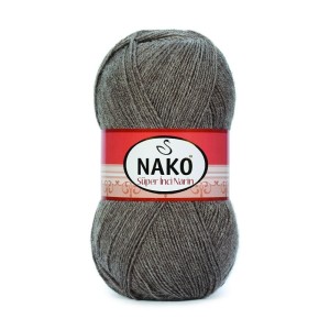 SUPER INCI NARIN 01367 (PAKET 5 ADET)