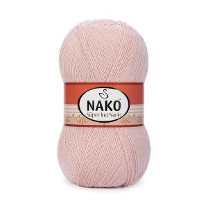 SUPER INCI NARIN 01479 (PAKET 5 ADET)