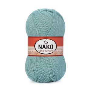 SUPER INCI NARIN 02524 (PAKET 5 ADET)