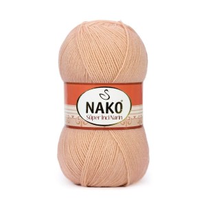 SUPER INCI NARIN 03164 (PAKET 5 ADET)