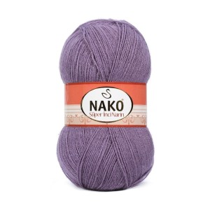 SUPER INCI NARIN 06684 (PAKET 5 ADET)
