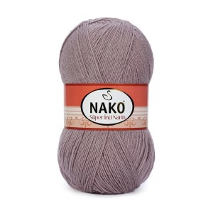 SUPER INCI NARIN 10155 (PAKET 5 ADET)