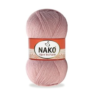 SUPER INCI NARIN 10275 (PAKET 5 ADET)