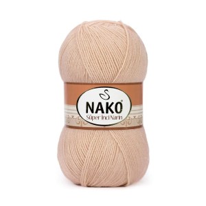 SUPER INCI NARIN 10350 (PAKET 5 ADET)