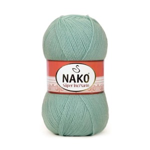 SUPER INCI NARIN 10471 (PAKET 5 ADET)