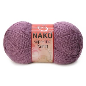 SUPER INCI NARIN 10707 (PAKET 5 ADET)