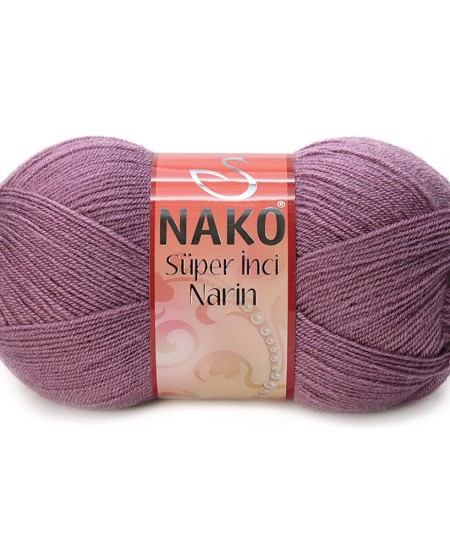 SUPER INCI NARIN 10707 (PAKET 5 ADET) SUPER INCI NARIN 10707 (PAKET 5 ADET)