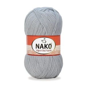 SUPER INCI NARIN 12936 (PAKET 5 ADET)
