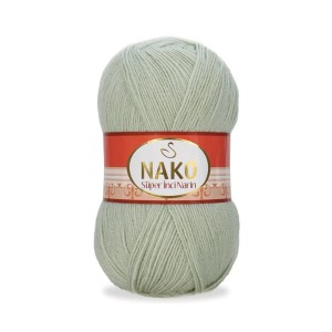 SUPER INCI NARIN 13486 (PAKET 5 ADET)