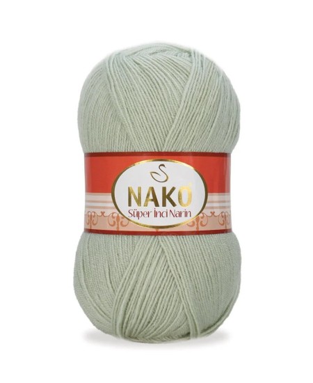 SUPER INCI NARIN 13486 (PAKET 5 ADET) SUPER INCI NARIN 13486 (PAKET 5 ADET)