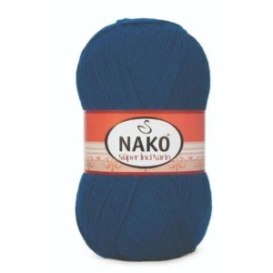 SUPER INCI NARIN 13487 (PAKET 5 ADET)