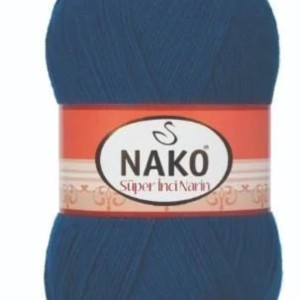 SUPER INCI NARIN 13487 (PAKET 5 ADET)