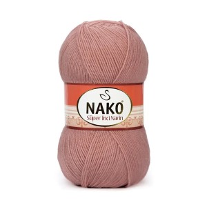 SUPER INCI NARIN 13488 (PAKET 5 ADET)