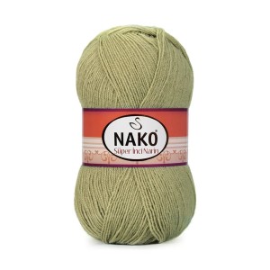 SUPER INCI NARIN 13490 (PAKET 5 ADET)