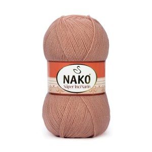 SUPER INCI NARIN 13491 (PAKET 5 ADET)