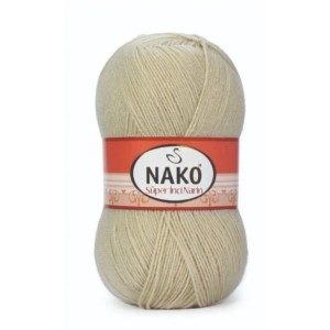 SUPER INCI NARIN 13492 (PAKET 5 ADET)