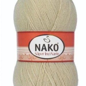 SUPER INCI NARIN 13492 (PAKET 5 ADET)