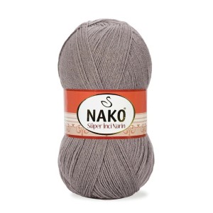 SUPER INCI NARIN 13493 (PAKET 5 ADET)