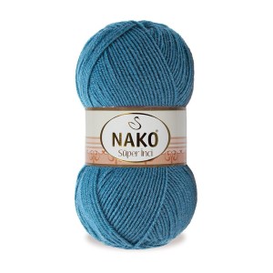 SUPER INCI 00185 (PAKET 5 ADET)
