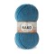 SUPER INCI 00185 (PAKET 5 ADET)