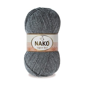 SUPER INCI 00193 (PAKET 5 ADET)
