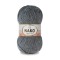 SUPER INCI HIT 00193 (PAKET 5 ADET)