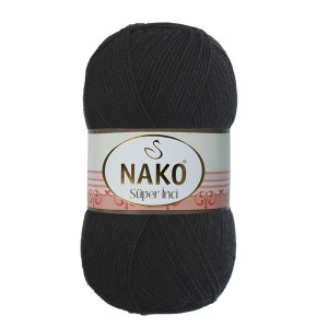 SUPER INCI 00217 (PAKET 5 ADET)