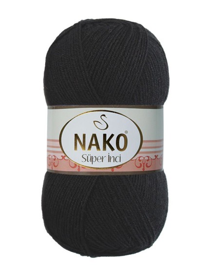 SUPER INCI 00217 (PAKET 5 ADET) SUPER INCI 00217 (PAKET 5 ADET)